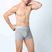 uploads/erp/collection/images/Underwear men/MISTHIN/XU0113839/img_b/img_b_XU0113839_4_cBaGbnUWYrlhDbq7ITkDrx47EVOXWgOk